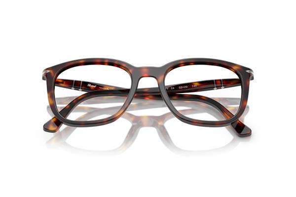 persol 3355V Occhiali da Vista 