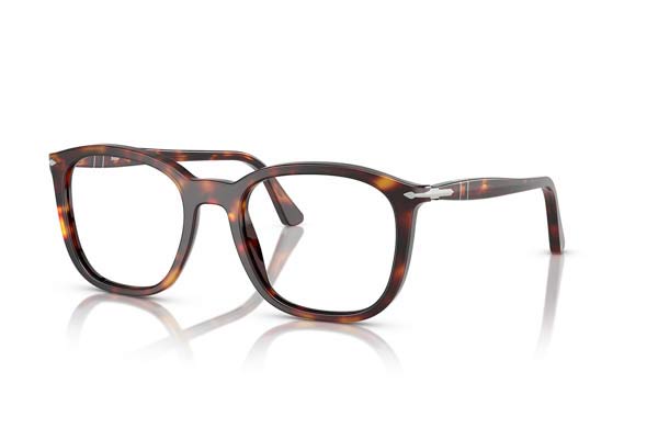 persol 3355V Occhiali da Vista 