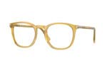 Occhiali da Vista Unisex Persol 3318V 204 size 49