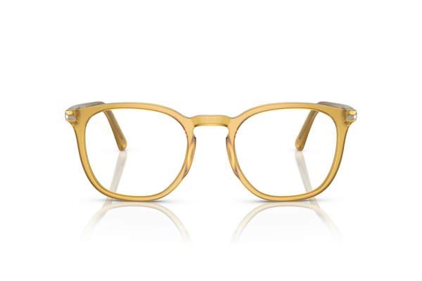 Persol 3318V