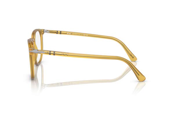 Persol modello 3318V di colore 204