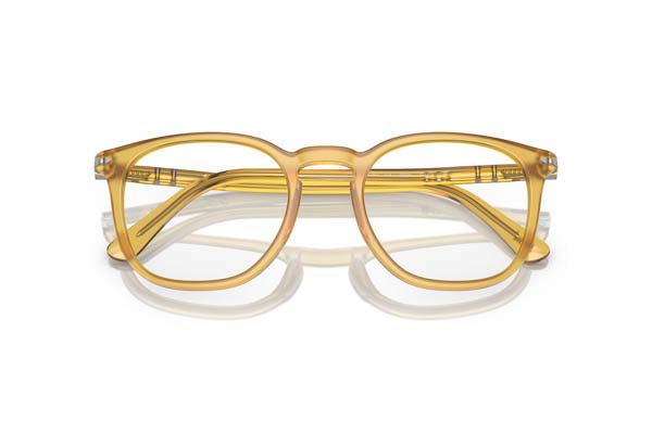 persol 3318V Occhiali da Vista 