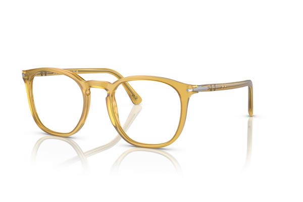 persol 3318V Occhiali da Vista 