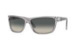 Occhiali da Sole Unisex Persol 3342S 309-71 size 63