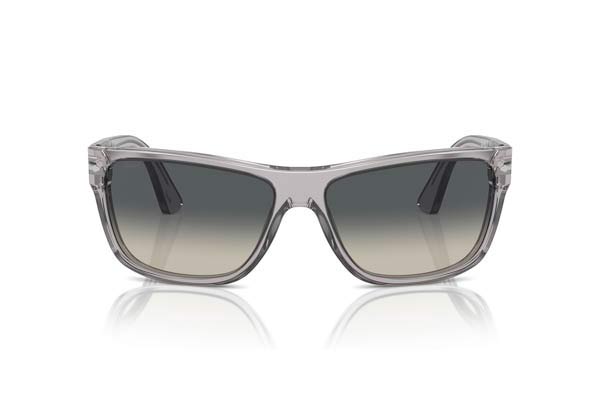 Persol 3342S