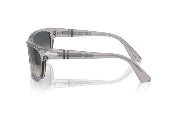 Persol modello 3342S di colore 309-71