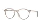 Occhiali da Vista Unisex Persol 3353V 1203 size 51