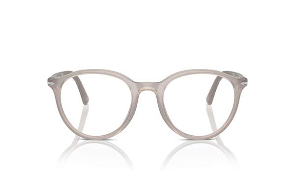 Persol 3353V
