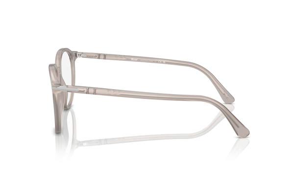Persol modello 3353V di colore 1203
