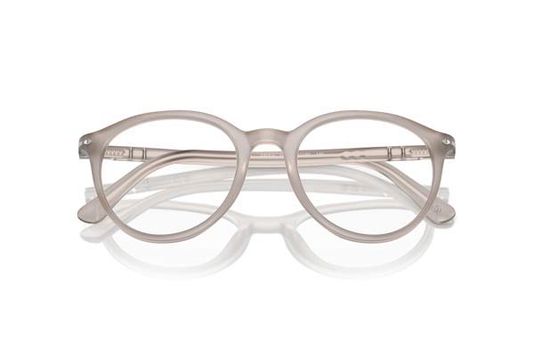persol 3353V Occhiali da Vista 