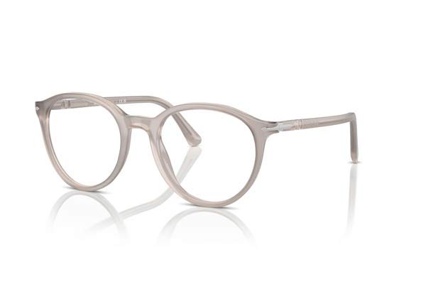 persol 3353V Occhiali da Vista 