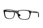 Occhiali da Vista Unisex Persol 3344V 95 size 54