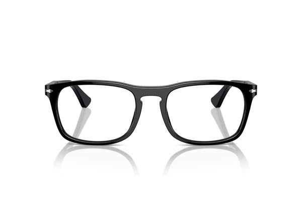 Persol 3344V