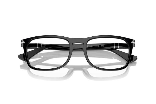 persol 3344V Occhiali da Vista 
