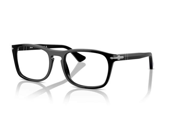 persol 3344V Occhiali da Vista 
