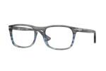 Occhiali da Vista Unisex Persol 3344V 1205 size 54