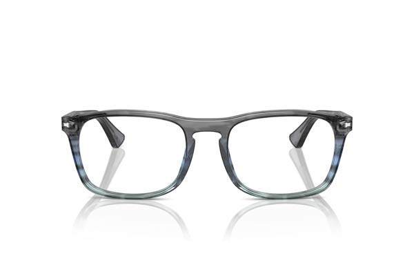 Persol 3344V