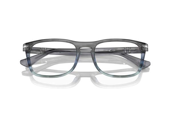 persol 3344V Occhiali da Vista 