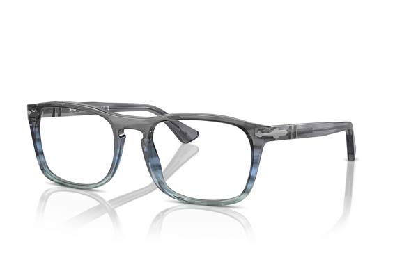 persol 3344V Occhiali da Vista 