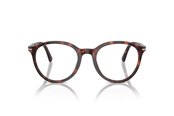 Persol 3353V