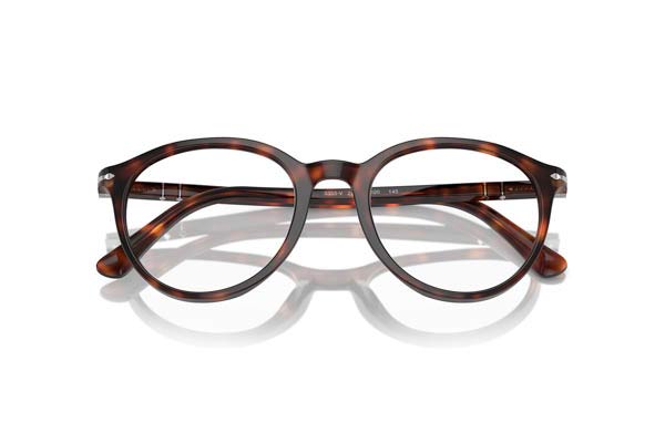 persol 3353V Occhiali da Vista 