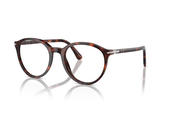 persol 3353V Occhiali da Vista 