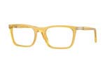Occhiali da Vista Unisex Persol 3358V 204 size 54