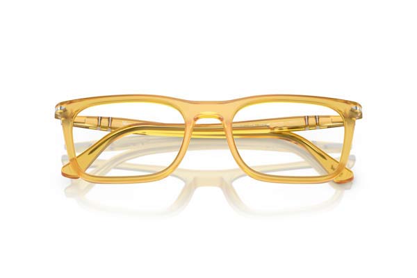 persol 3358V Occhiali da Vista 