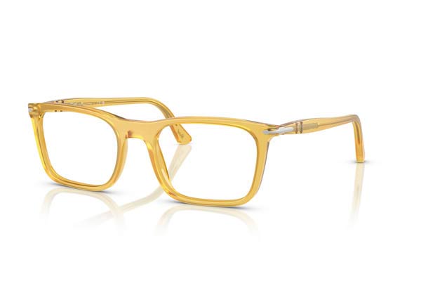 persol 3358V Occhiali da Vista 