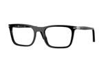 Occhiali da Vista Unisex Persol 3358V 95 size 56