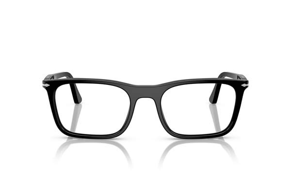Persol 3358V