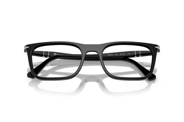 persol 3358V Occhiali da Vista 