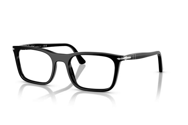 persol 3358V Occhiali da Vista 