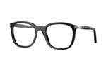 Occhiali da Vista Unisex Persol 3355V 95 size 52