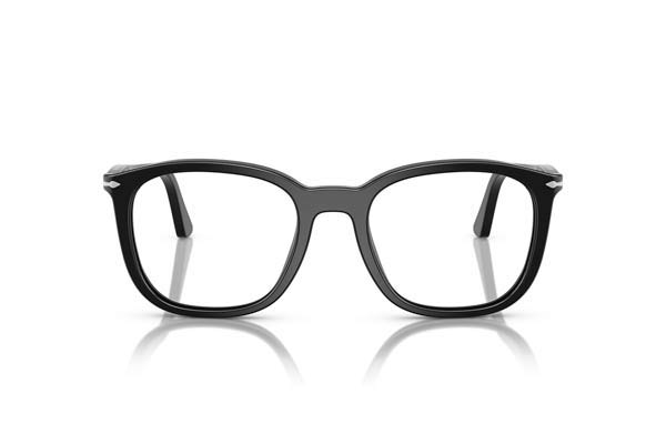 Persol 3355V