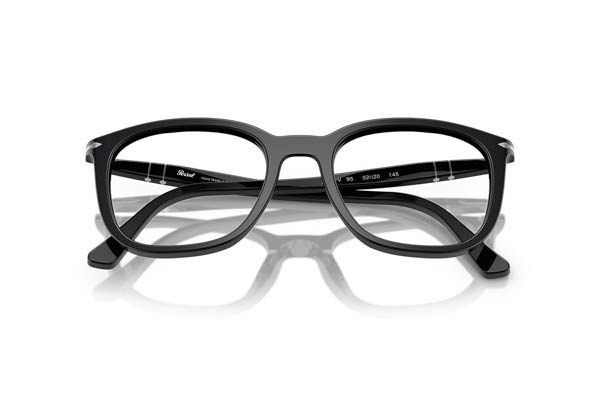 persol 3355V Occhiali da Vista 