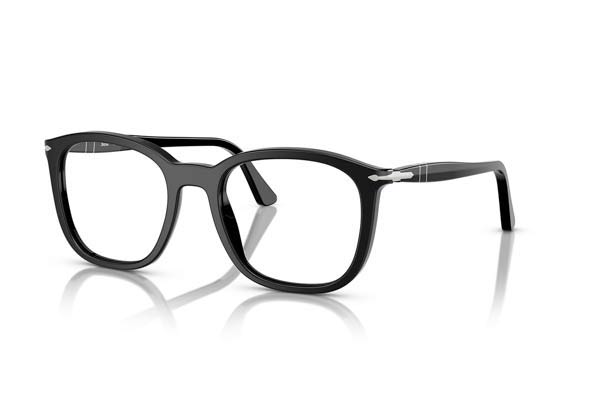 persol 3355V Occhiali da Vista 