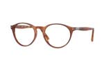 Occhiali da Vista Uomo Persol 3092V 96 size 48