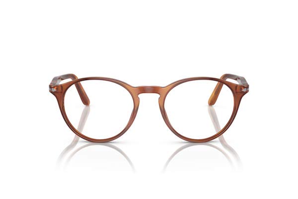 Persol 3092V