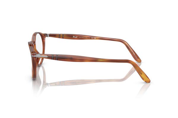 Persol modello 3092V di colore 96