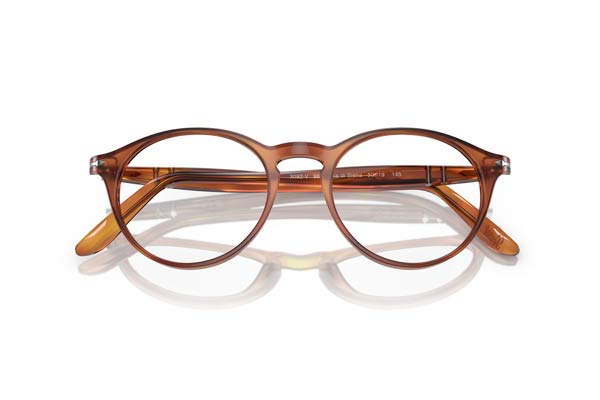 persol 3092V Occhiali da Vista 