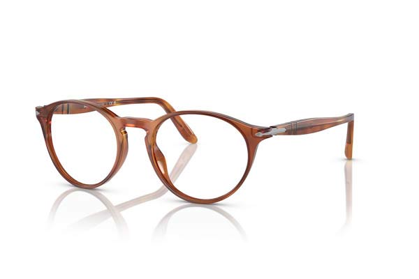 persol 3092V Occhiali da Vista 