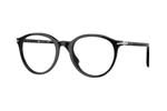 Occhiali da Vista Unisex Persol 3353V 95 size 51