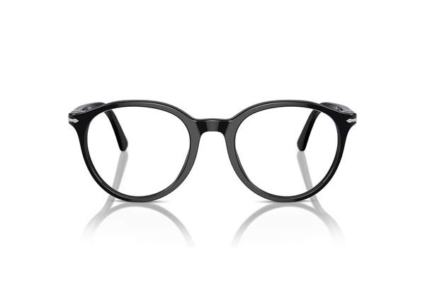 Persol 3353V
