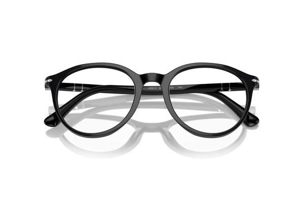 persol 3353V Occhiali da Vista 