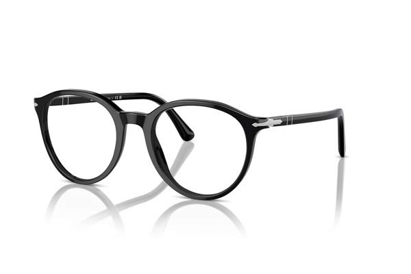 persol 3353V Occhiali da Vista 