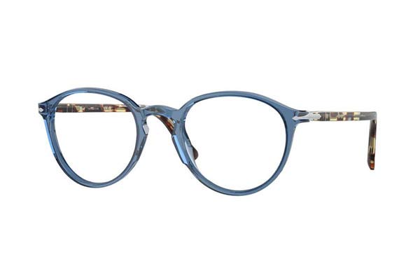 Occhiali Persol 3218V 1202