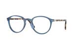 Occhiali da Vista Unisex Persol 3218V 1202 size 51