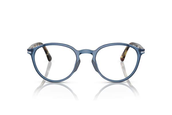 Persol 3218V