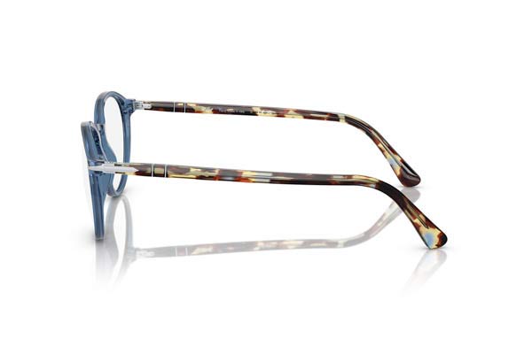 Persol modello 3218V di colore 1202